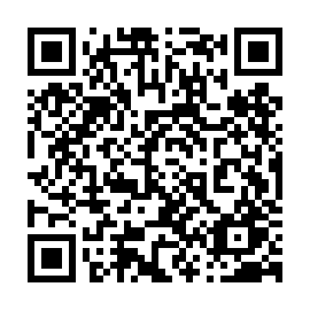 QR code for 065DJW