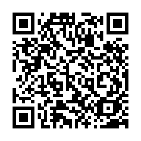 QR code for 065HEH