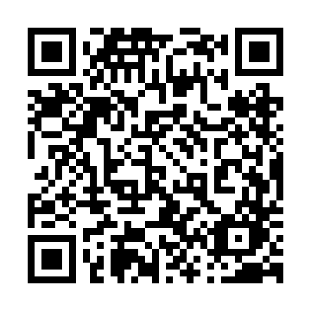 QR code for 065RDO