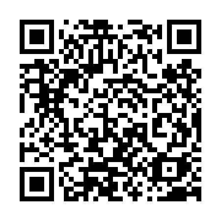QR code for plate 065-TWI