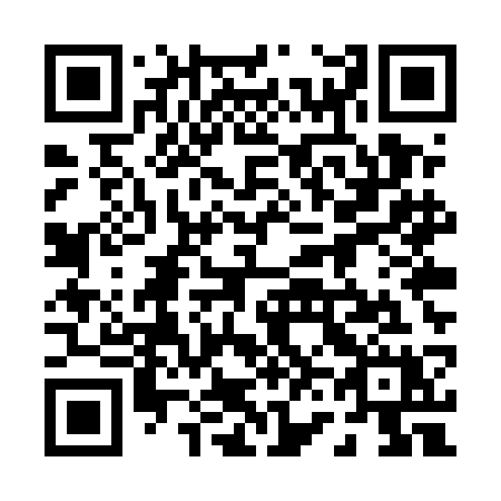 QR code for plate 065-UCX