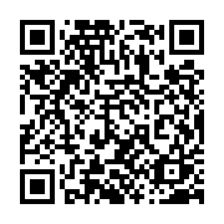 QR code for 065UQS