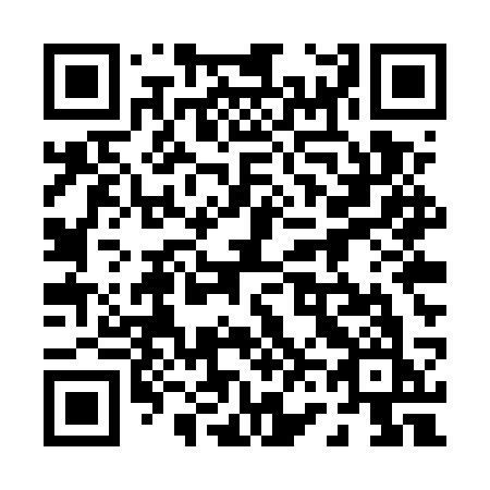 QR code for 065USK