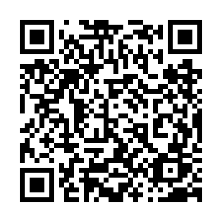 QR code for 065WGR