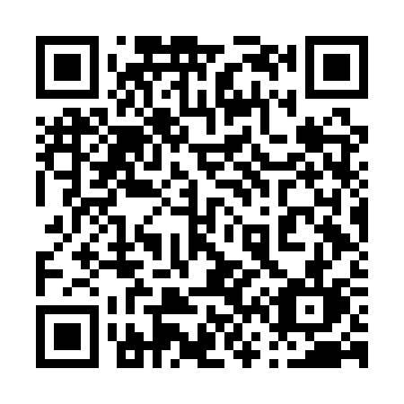 QR code for 066-ASL