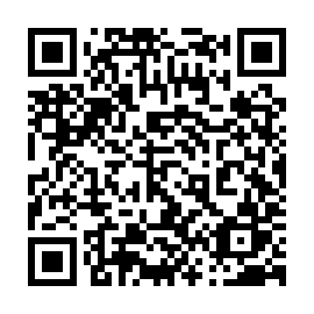 QR code for 066-AYR