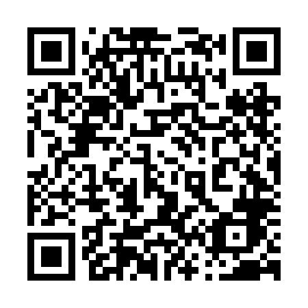 QR code for 066-BLB