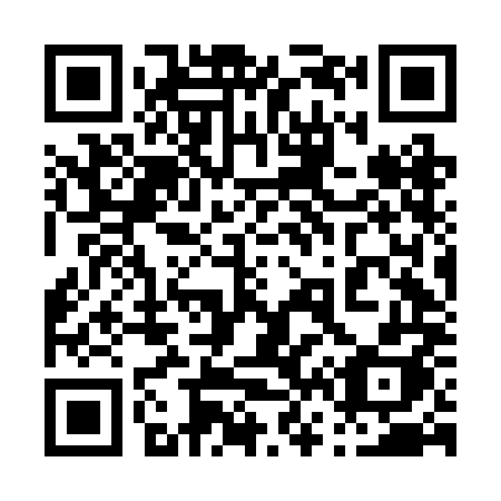 QR code for 066-BMH