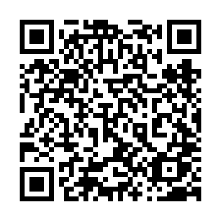 QR code for 066-FLQ