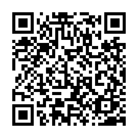 QR code for 066-NWS
