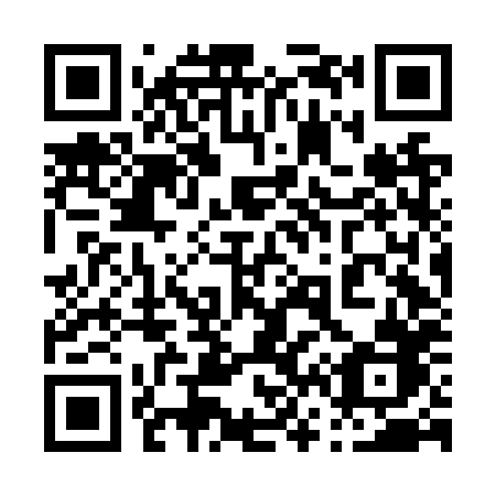 QR code for 066-NXB