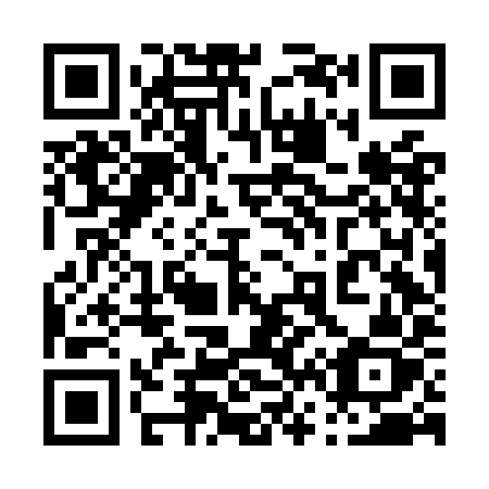 QR code for 066-OIZ