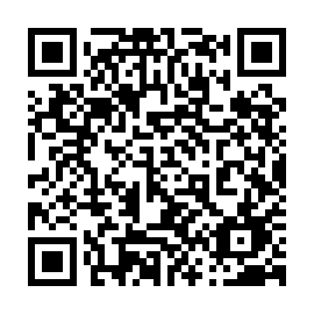 QR code for 066-QAD