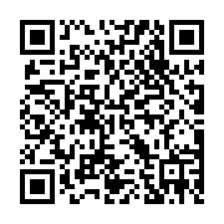 QR code for 066-QAP