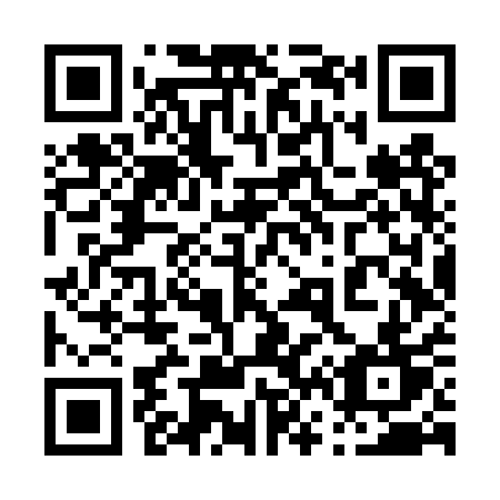 QR code for 066-TQT