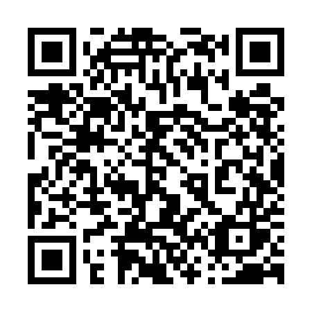 QR code for 066-UES