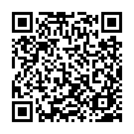 QR code for 066-WUC