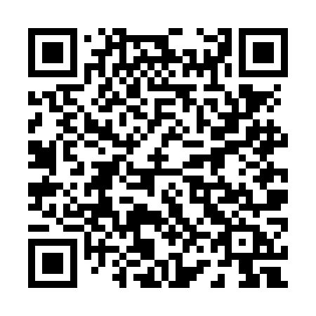 QR code for plate 066-NOB