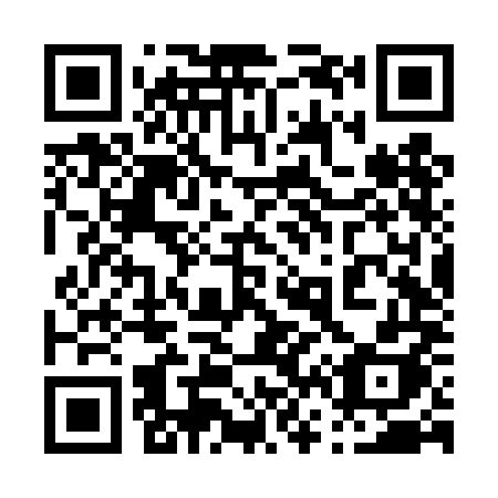 QR code for 066TMH