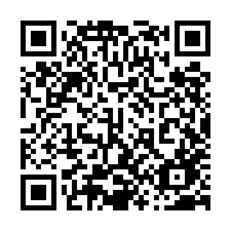 QR code for 066UHD
