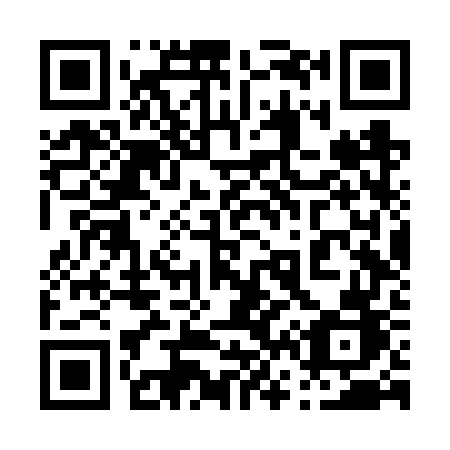 QR code for plate 066-VWB
