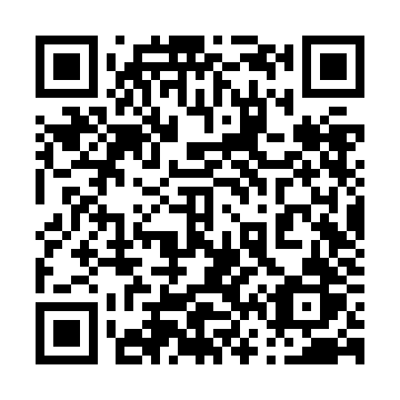 QR code for plate 066-ZJR