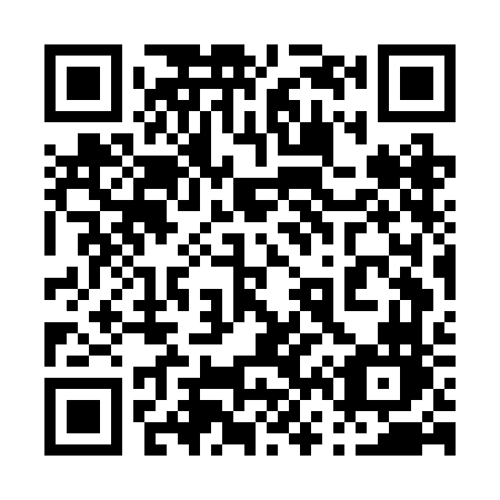 QR code for 067-BFN