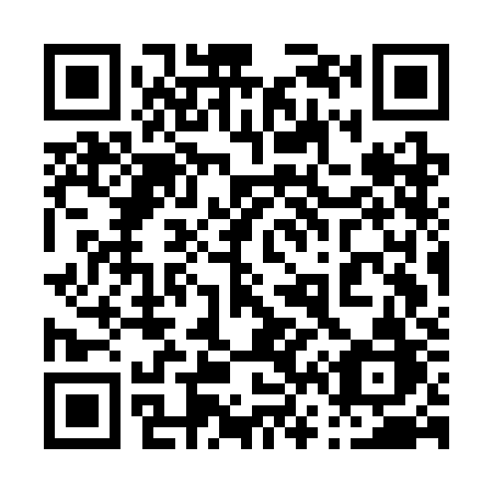 QR code for 067-CKB