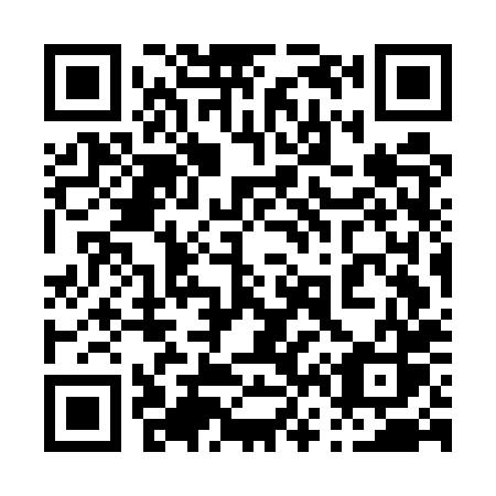 QR code for 067-EXS