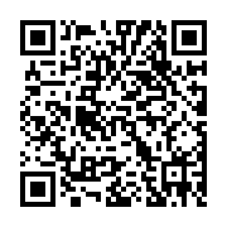 QR code for 067-IOX