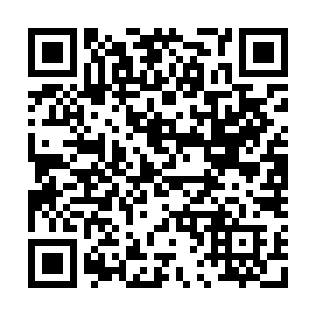 QR code for 067-LIB