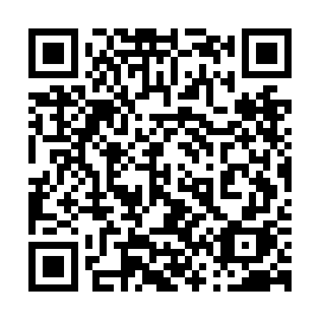 QR code for 067-NGH
