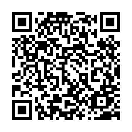 QR code for 067-PMT