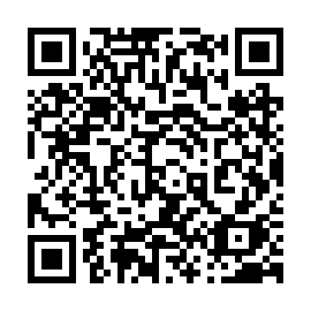 QR code for 067-RSH
