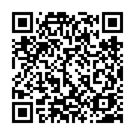 QR code for 067-VGA