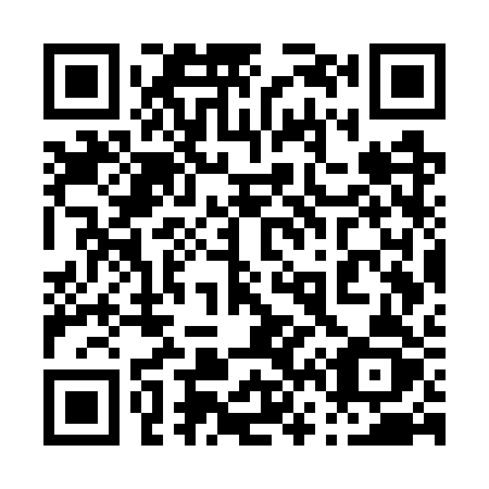 QR code for 067-WRZ