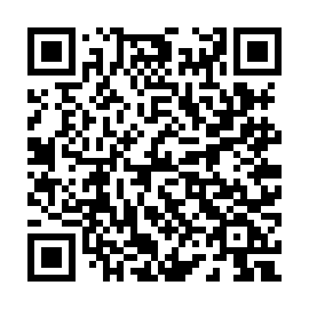 QR code for 067-XNF