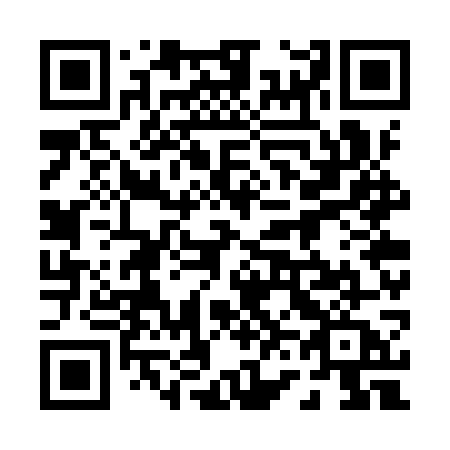 QR code for 067-YWA