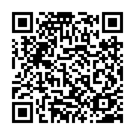 QR code for plate 067-BQU