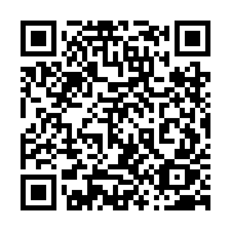 QR code for plate 067-CEZ