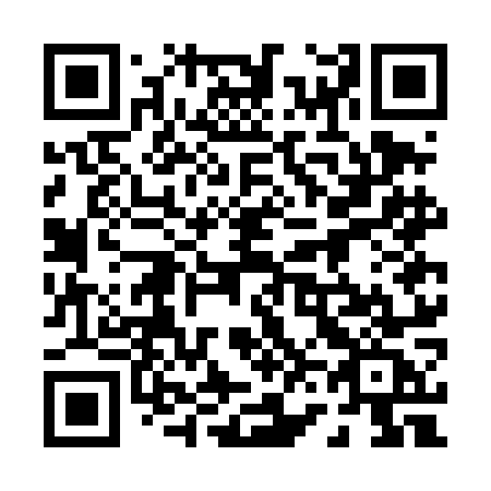 QR code for plate 067-DOC