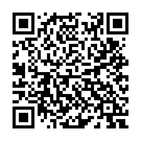 QR code for 067FRI