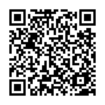 QR code for 067GJE