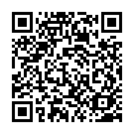 QR code for 067KUK