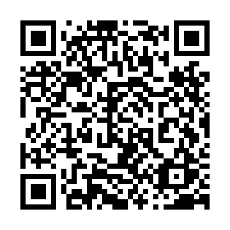 QR code for 067LBS