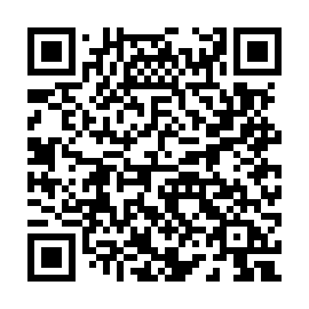 QR code for 067MVA