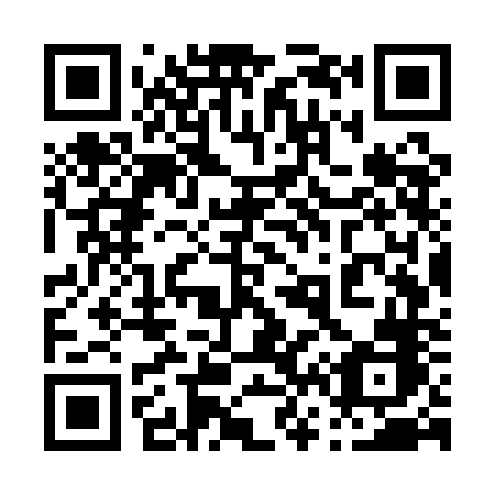 QR code for plate 067-QNB