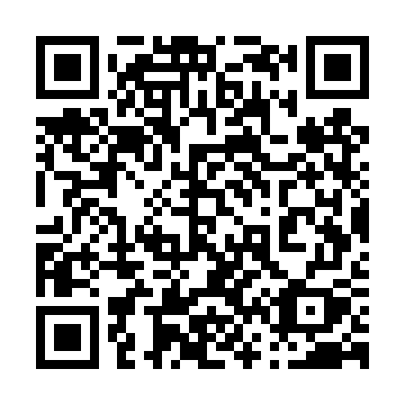 QR code for 067TWY