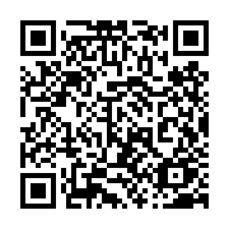 QR code for plate 067-TZU