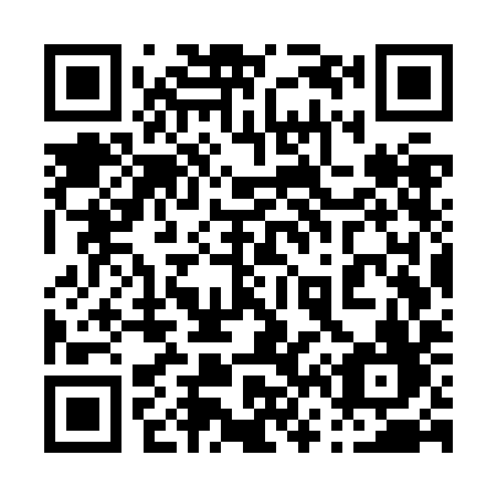QR code for plate 067-ZIF